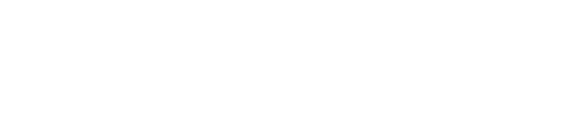 SOS Parcs & Jardins